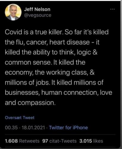 01:39:31 GMT-0700 (PDT).image