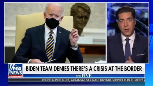 17:19:47 GMT-0800 (PST)