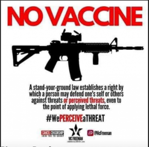 09:08:18 GMT-0500 (EST)