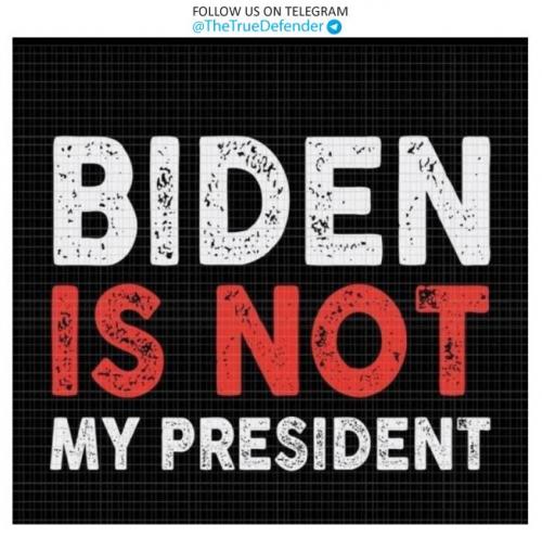 ECE636FE-D930-4B5E-BDA1-5F21FBFB2D24