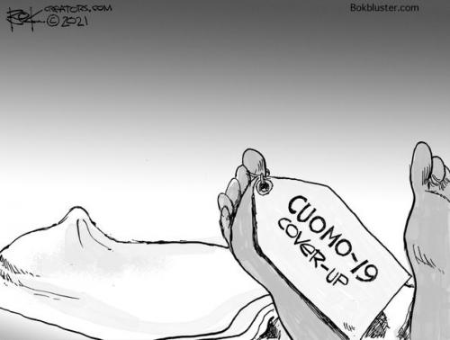 20:11:04 GMT-0500 (EST)