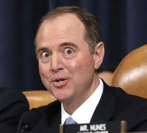 07:15:32 GMT-0700 (MST).image