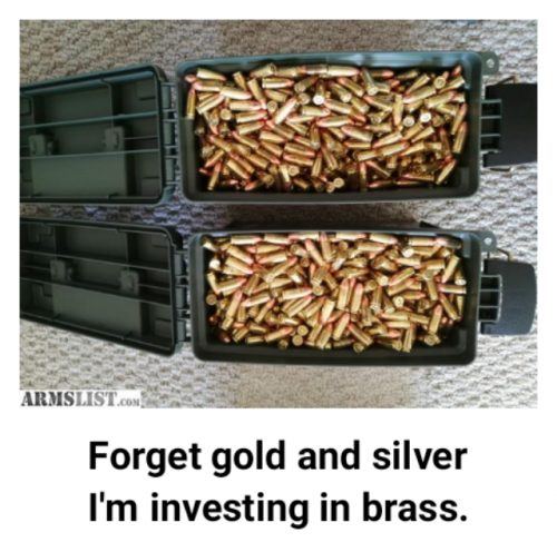 23:19:16 GMT-0500 (CDT)