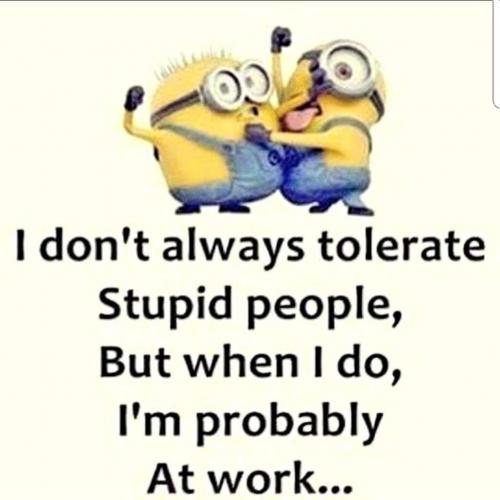 20:03:40 GMT-0500 (EST)