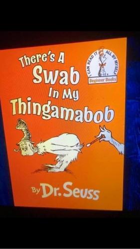 16:29:30 GMT-0800 (PST)