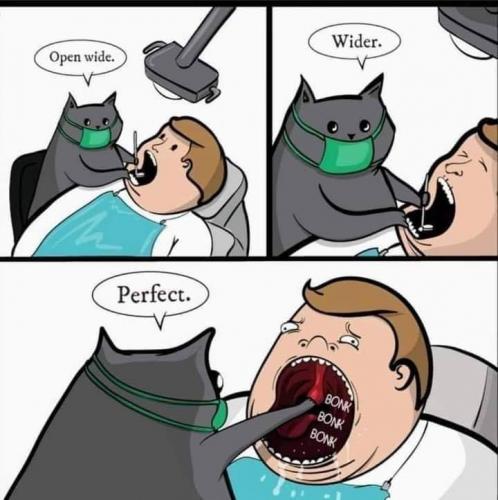 21:27:13 GMT-0500 (EST)