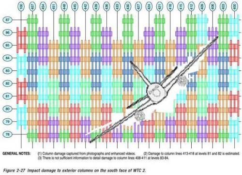 CDEAE318-238B-48C4-9AED-CF064D136DBD