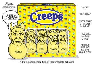 21:25:15 GMT-0400 (EDT)