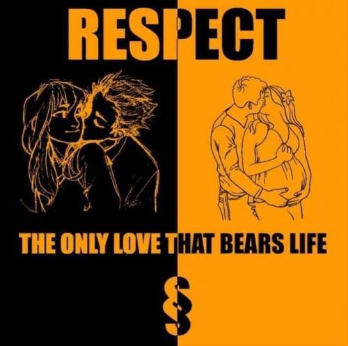 12:04:43 GMT-0500 (EST).image