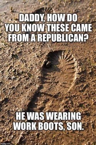 09:40:17 GMT-0400 (EDT).image