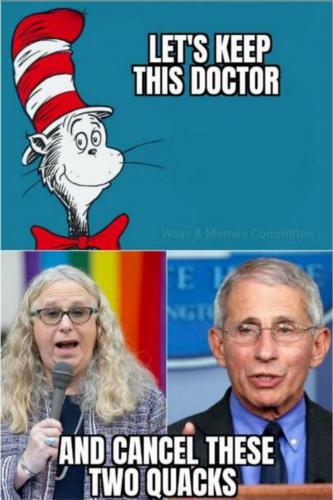 17:15:11 GMT-0500 (EST)