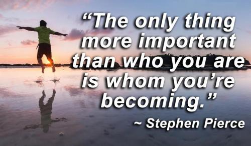 08:46:40 GMT-0500 (EST)