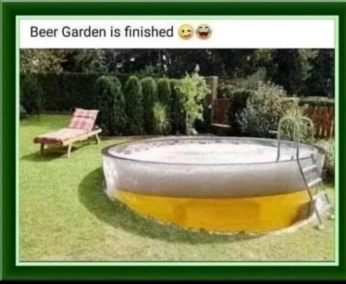 17:28:48 GMT-0500 (EST)