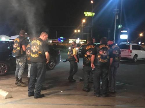 32558643_10157763525256164_5643040866017738752_n