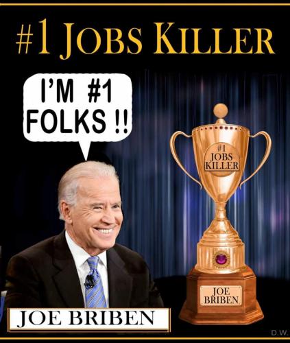 09:51:08 GMT-0600 (CST)