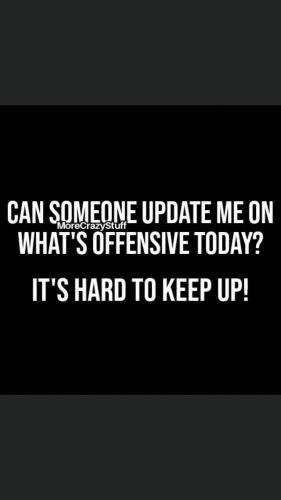 12:27:12 GMT-0500 (EST).image