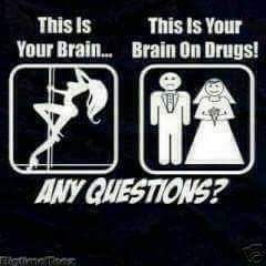 17:30:47 GMT-0600 (CST)