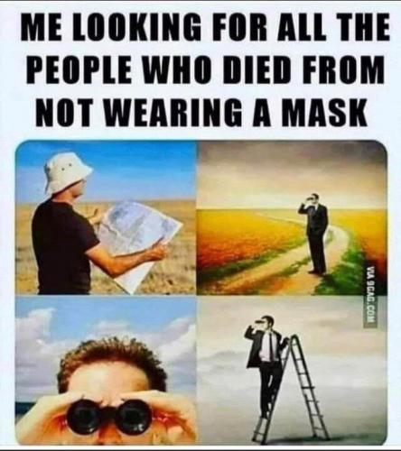 7ACE5908-2A9C-451F-BF47-A8ED8A40E771