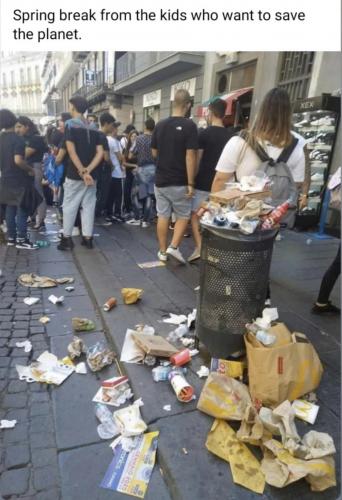 00:27:54 GMT-0700 (PDT).image