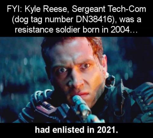 kyle reese00