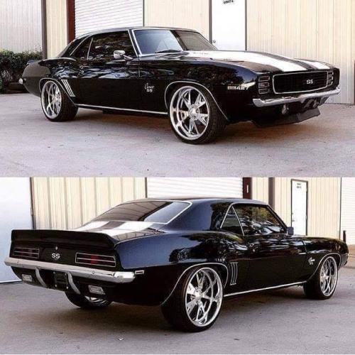 58939846_2355381094729220_6668284430412414976_n