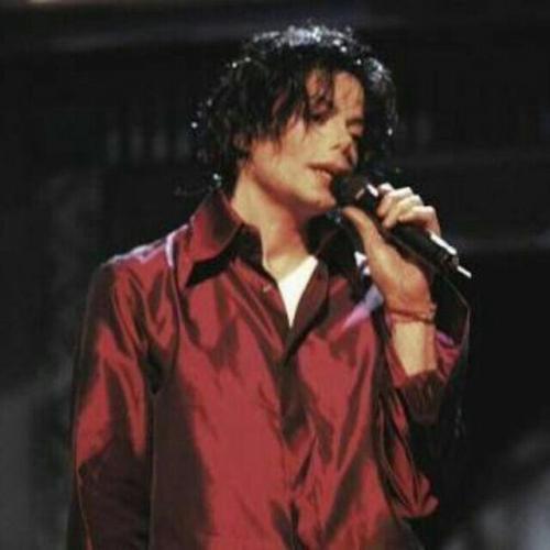 A16924BA-1DC7-4433-8796-08CDBDCDB5B9