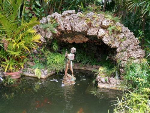 !cid_20210304_122644_HDR