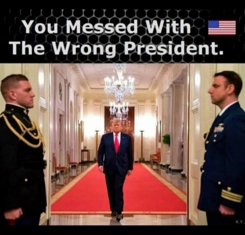 20:56:54 GMT-0800 (PST)