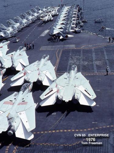 165791886_2388684241264045_5953340178968219760_o