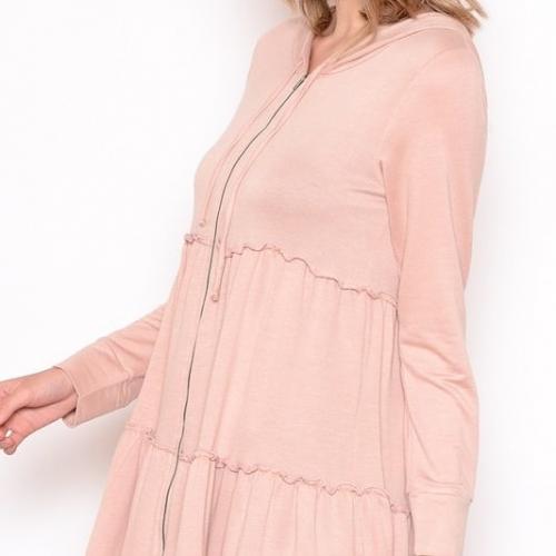 09:50:46 GMT-0500 (CDT)