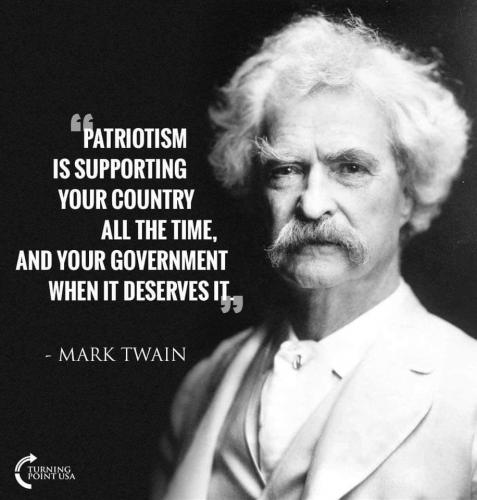 08:20:11 GMT-0500 (CDT)