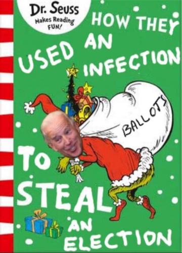 13:51:50 GMT-0600 (CST)