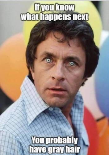 06:14:47 GMT-0500 (EST)