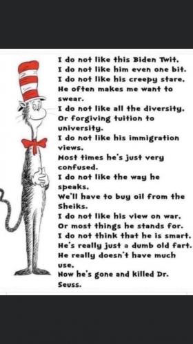 210303 dr seuss