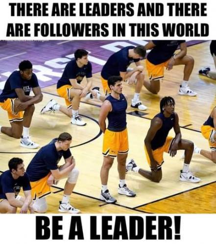 13:52:56 GMT-0700 (PDT)