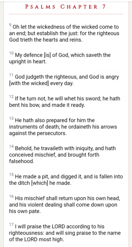 Screenshot_20210323-125139