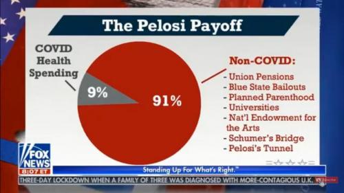 16:53:18 GMT-0800 (PST)