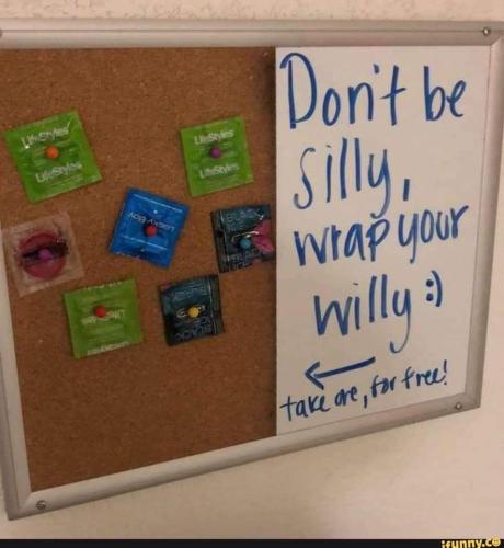 05:45:17 GMT-0400 (EDT)