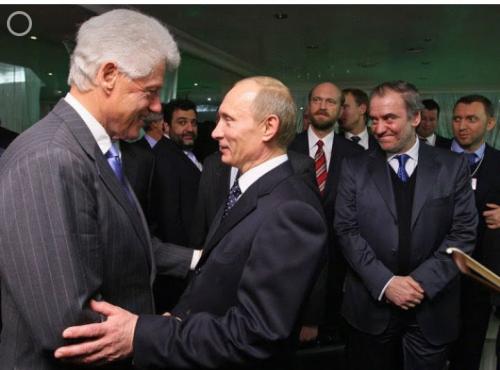 Screenshot_20200805-232946_Photos~2