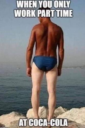 03:44:54 GMT-0500 (EST).image