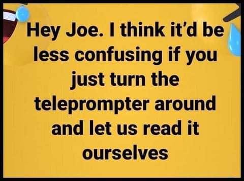 08:55:41 GMT-0700 (PDT)