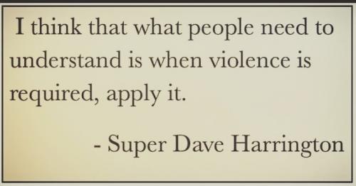 03:14:01 GMT-0700 (MST)