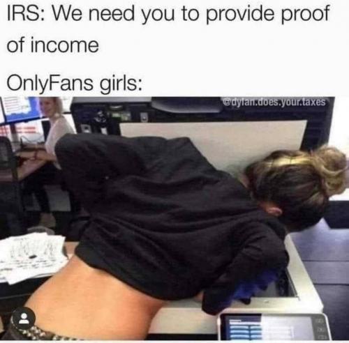 09:14:40 GMT-0500 (EST).image