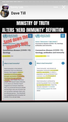 23:51:26 GMT-0500 (EST).image