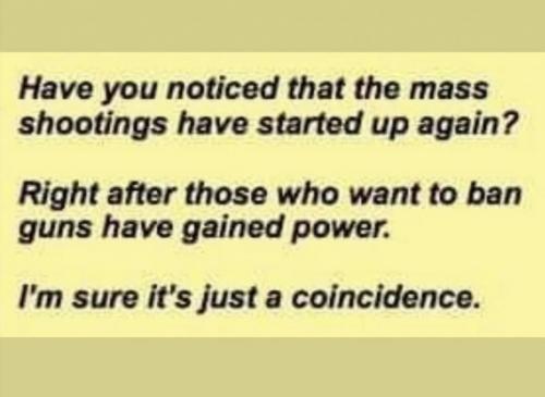 21:33:30 GMT-0700 (PDT).image