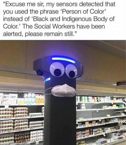 17:52:39 GMT-0600 (CST)