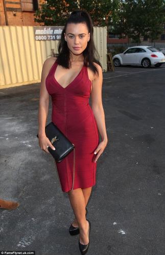 06:59:07 GMT-0400 (EDT)