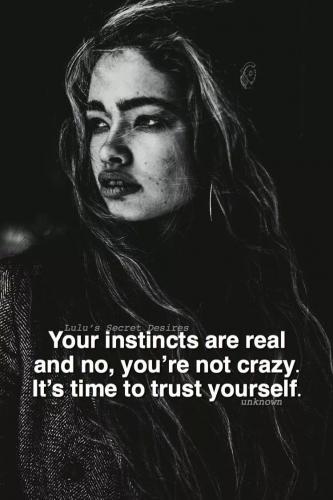 16:34:47 GMT-0500 (EST)