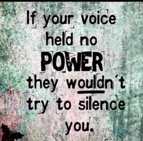 08:46:58 GMT-0400 (EDT)