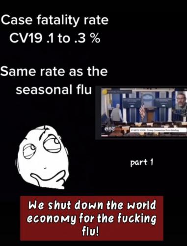 00:13:37 GMT-0700 (PDT).image